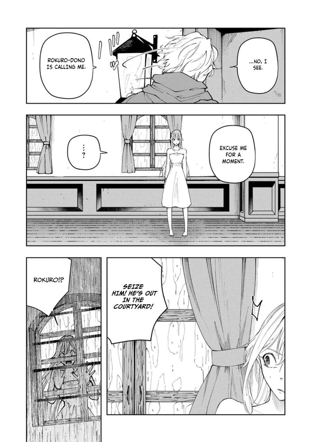 Chapter 15 - Page 27