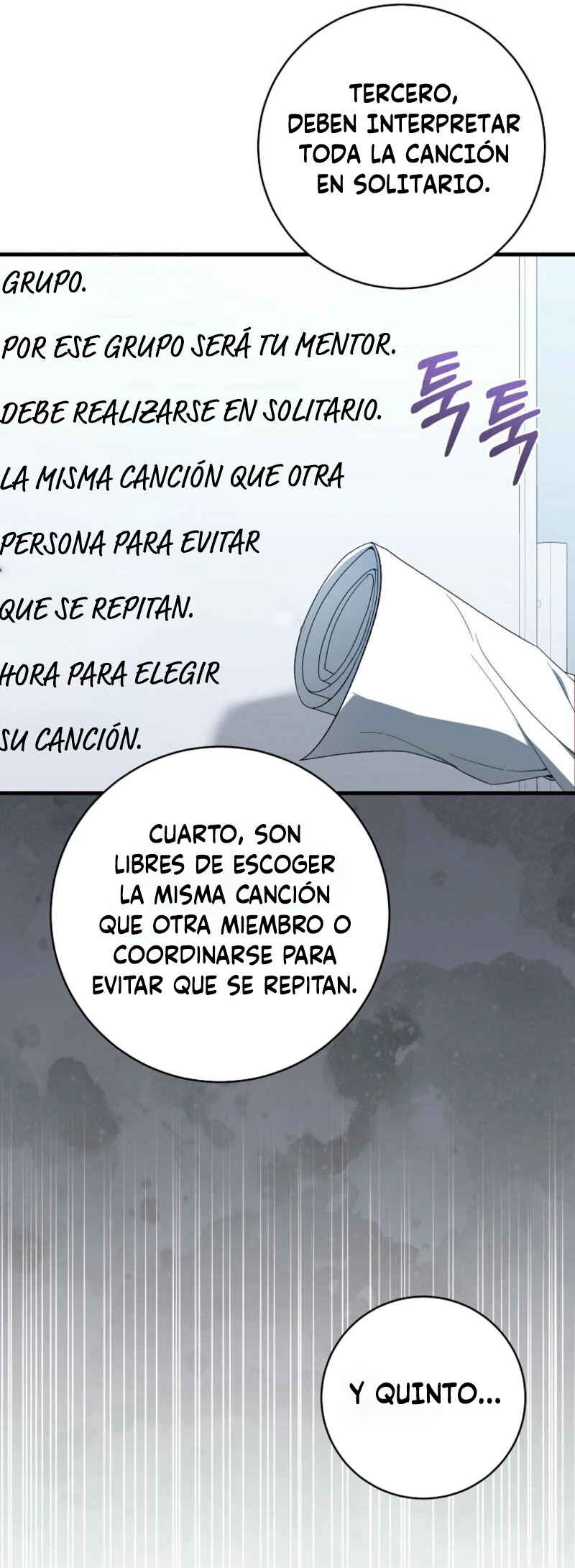 Chapter 6 - Page 26