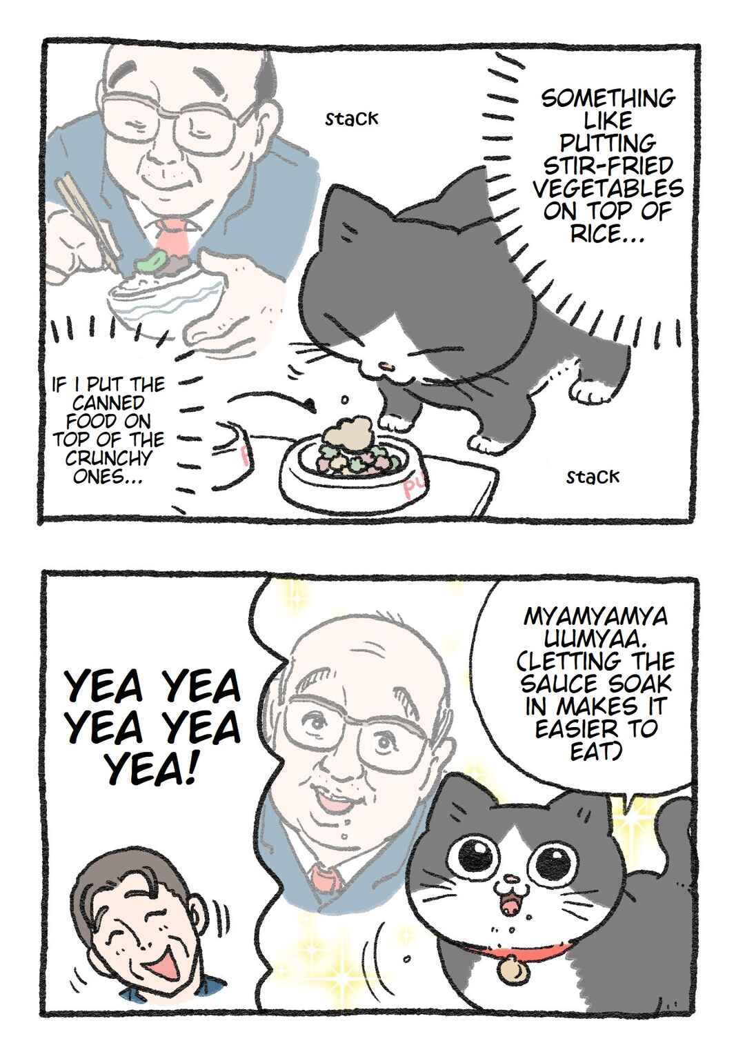 Chapter 32 - Page 2