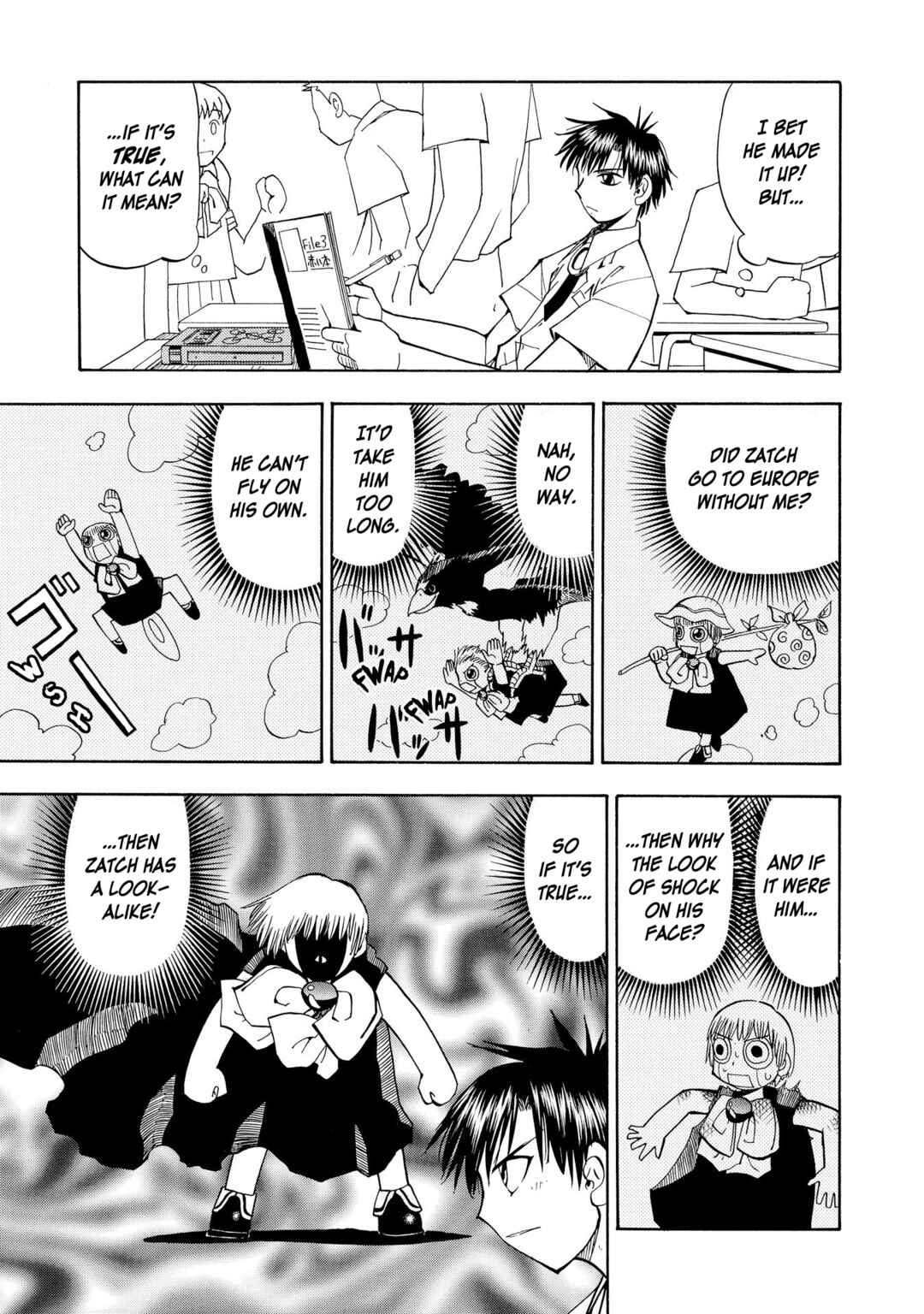 Chapter 32 - Page 3