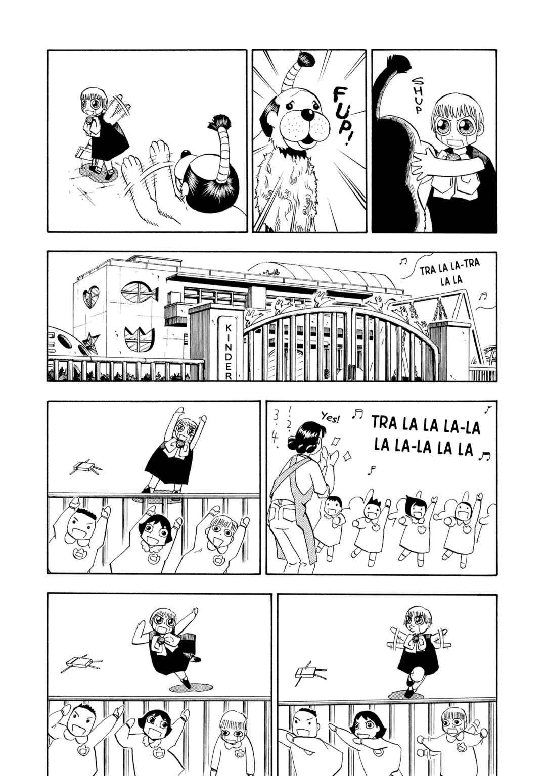 Chapter 32 - Page 9