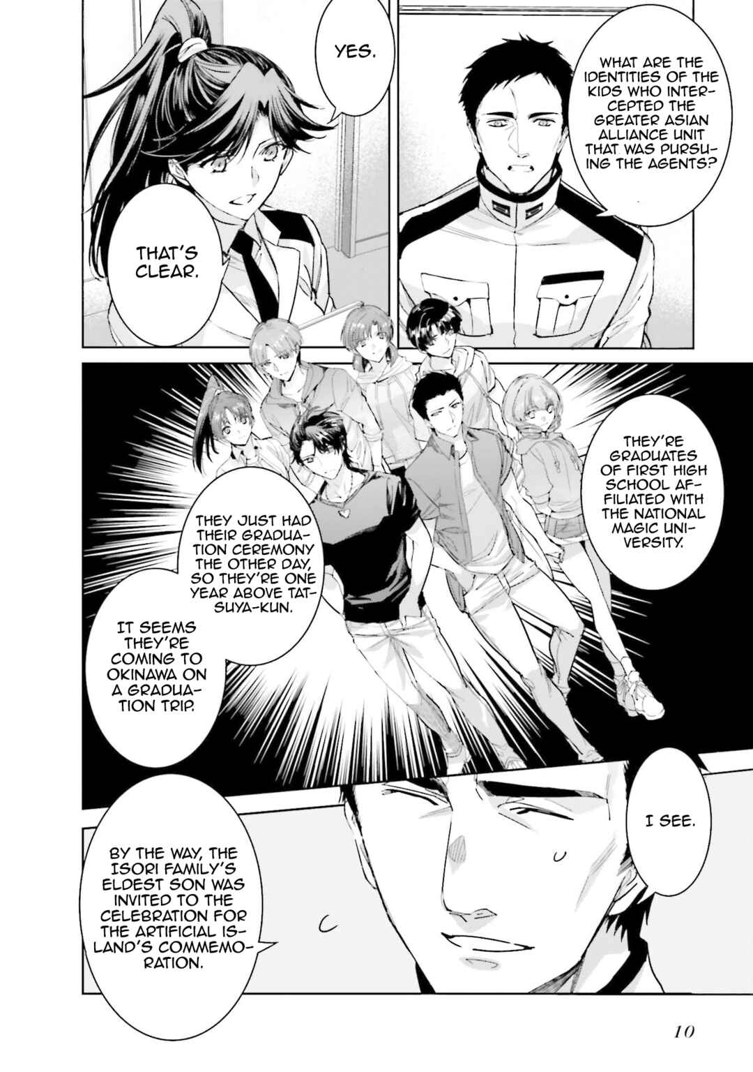 Chapter 7 - Page 11