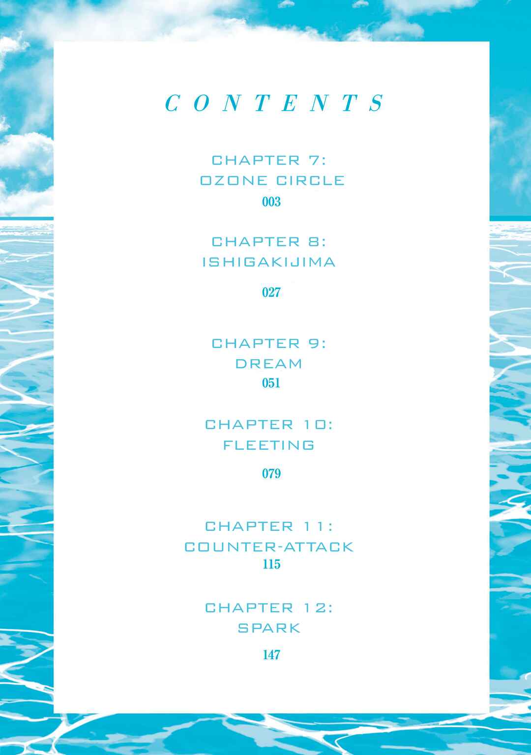 Chapter 7 - Page 3
