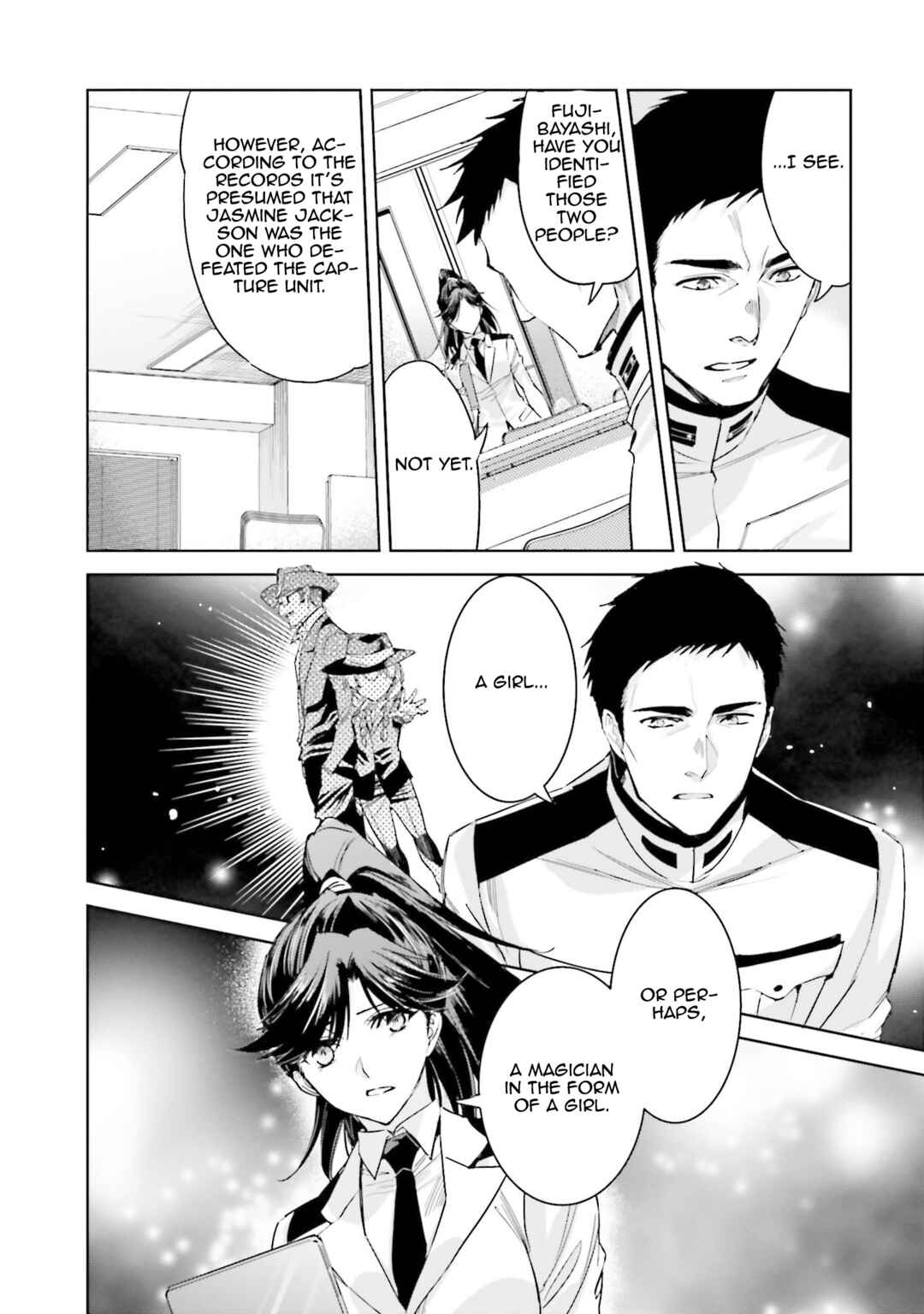 Chapter 7 - Page 9