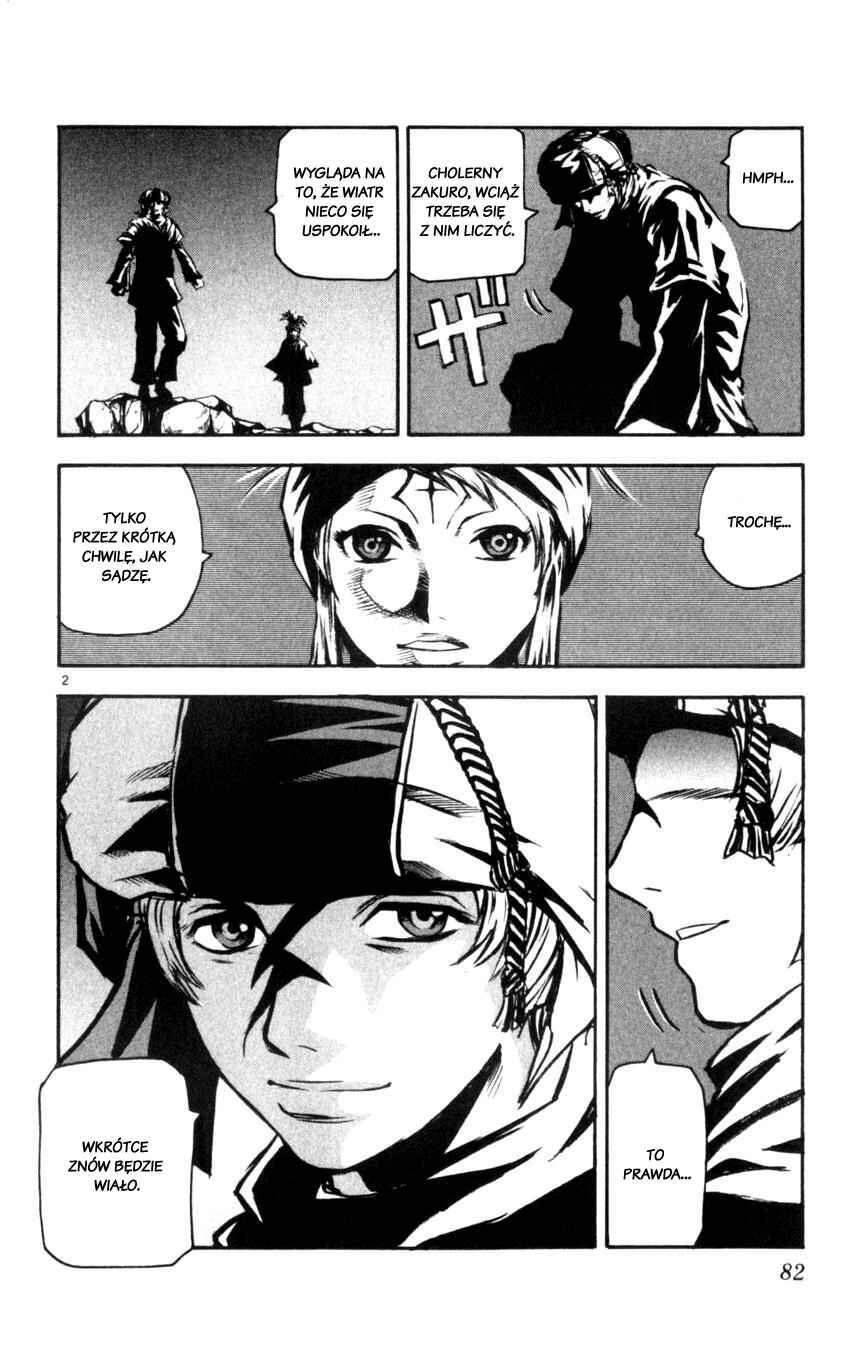 Chapter 32 - Page 2