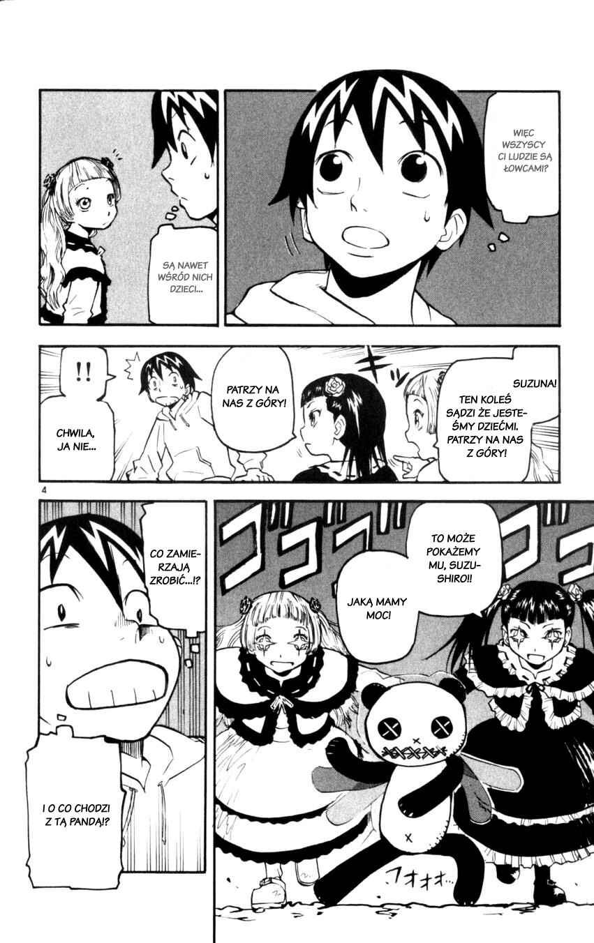 Chapter 32 - Page 4