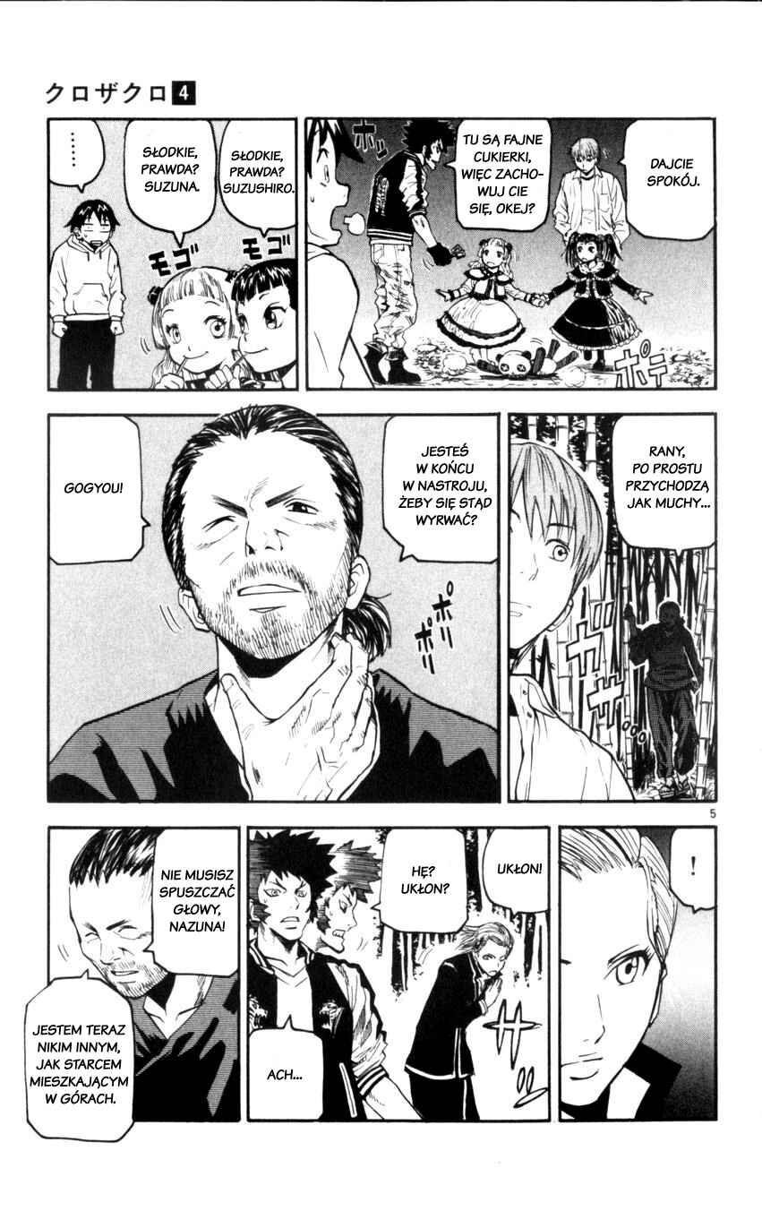Chapter 32 - Page 5