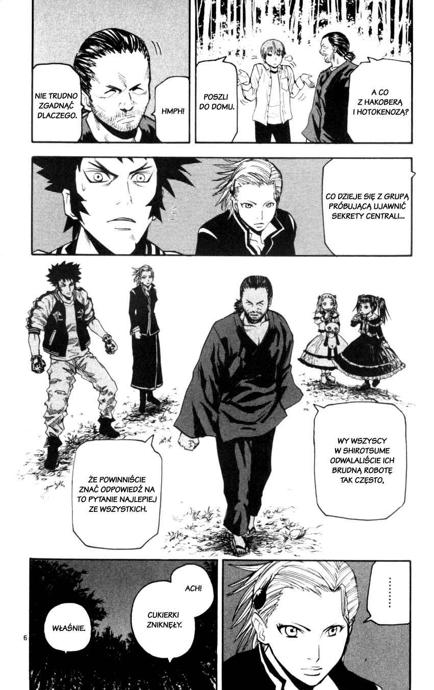 Chapter 32 - Page 6