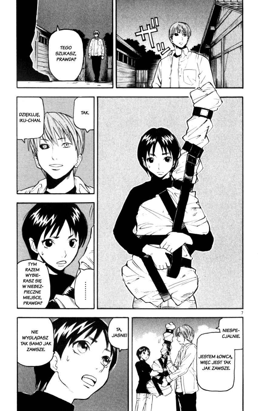 Chapter 32 - Page 7