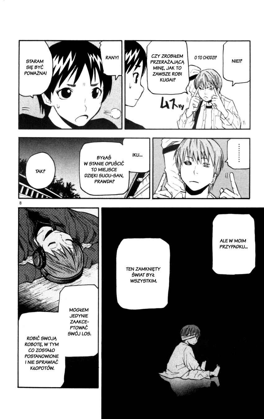 Chapter 32 - Page 8