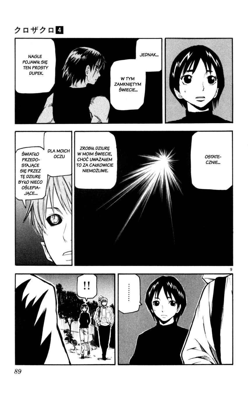 Chapter 32 - Page 9