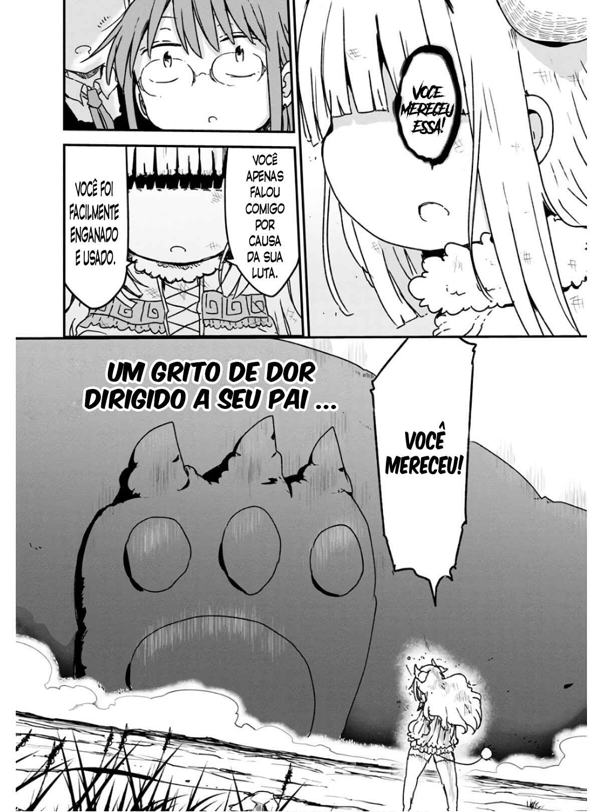 Chapter 77 - Page 4
