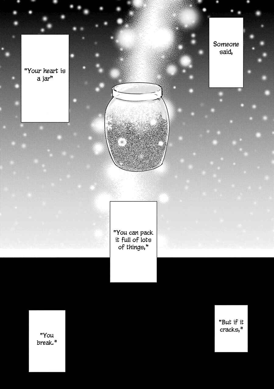 Chapter 31 - Page 2