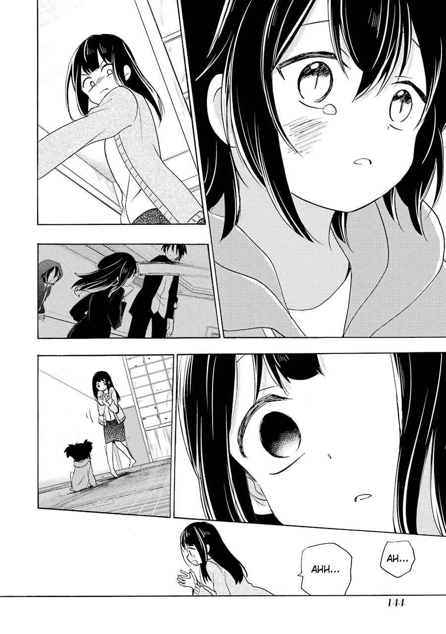 Chapter 31 - Page 28