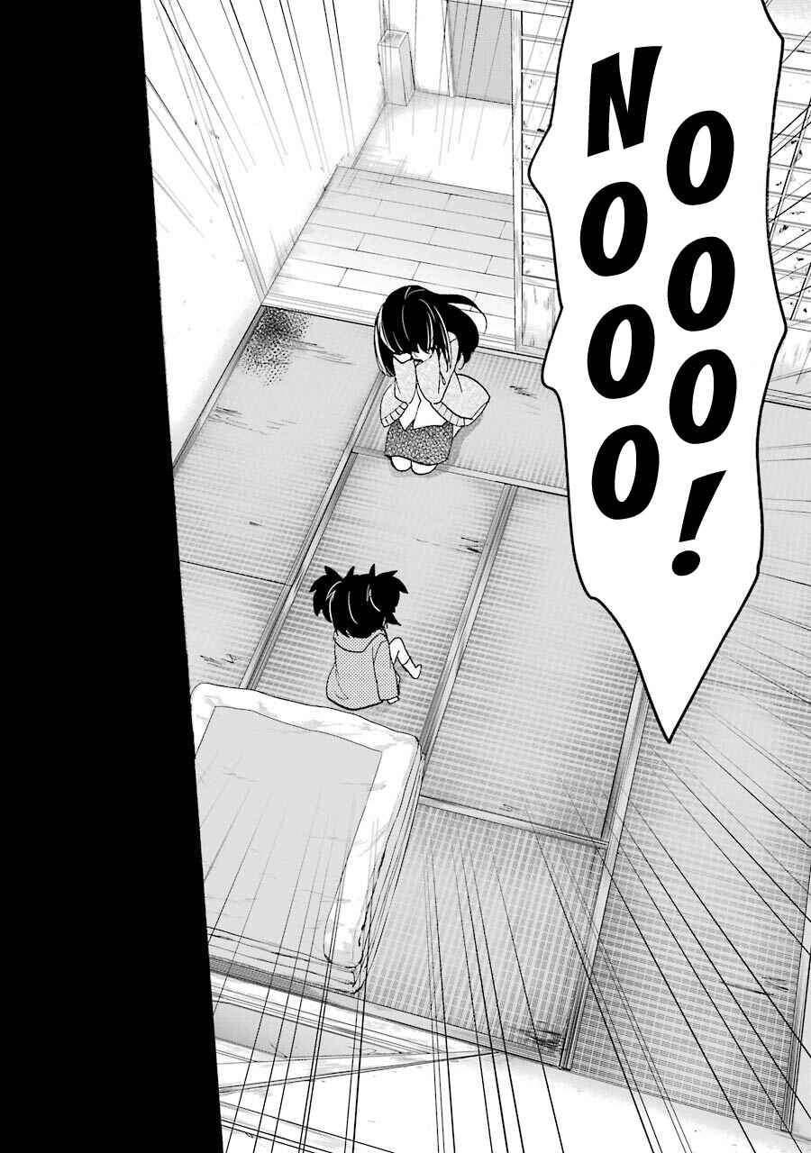 Chapter 31 - Page 29