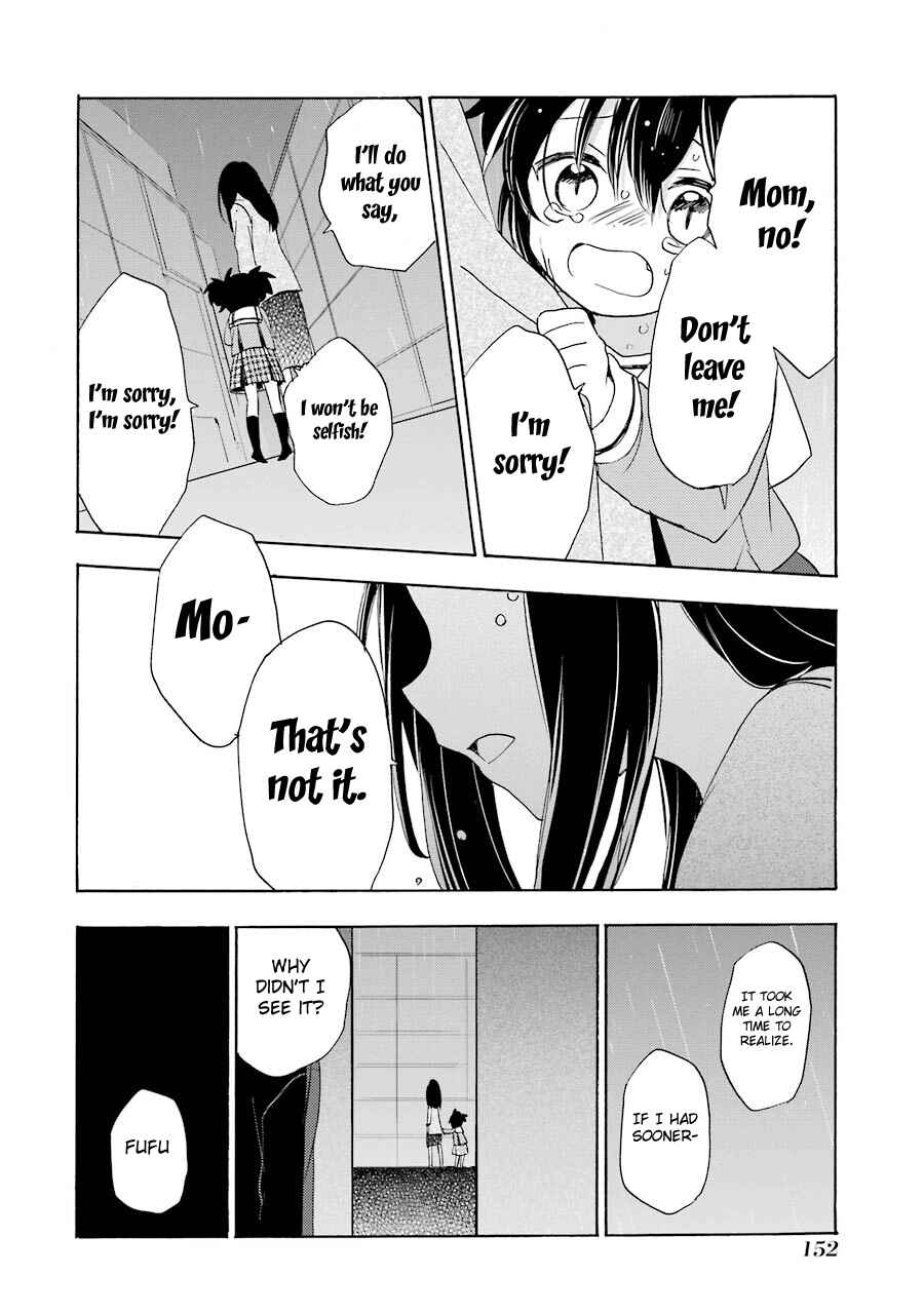 Chapter 31 - Page 36