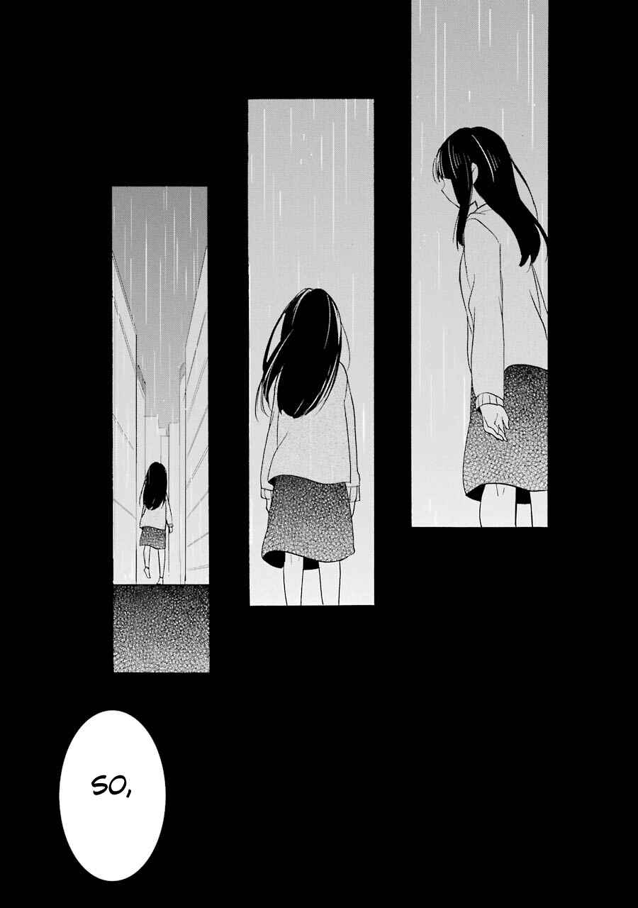 Chapter 31 - Page 38