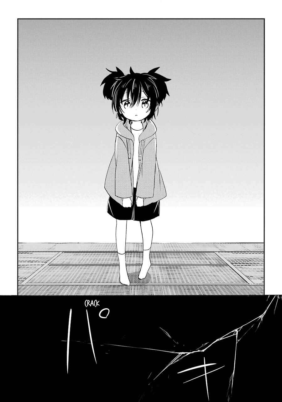 Chapter 31 - Page 4
