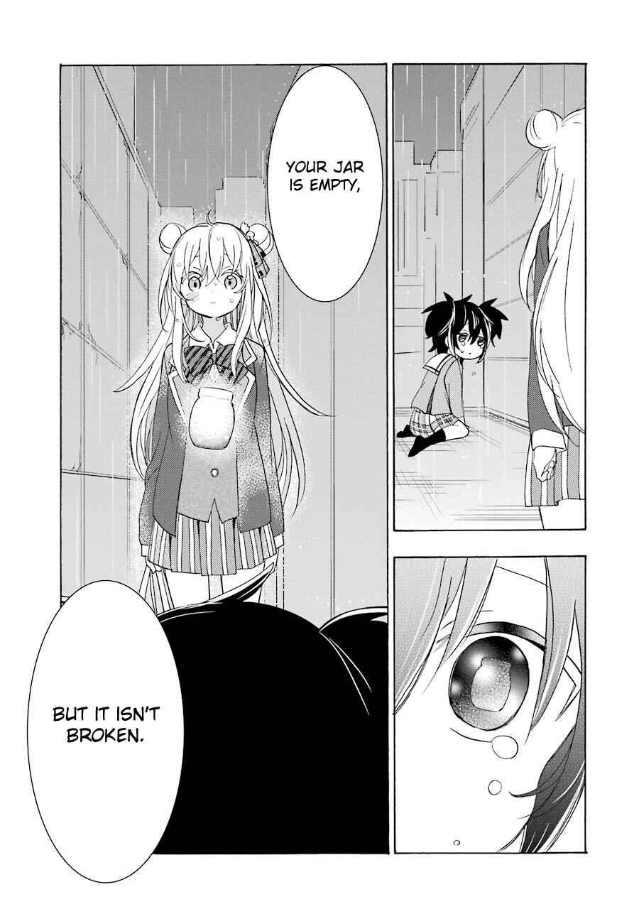 Chapter 31 - Page 45