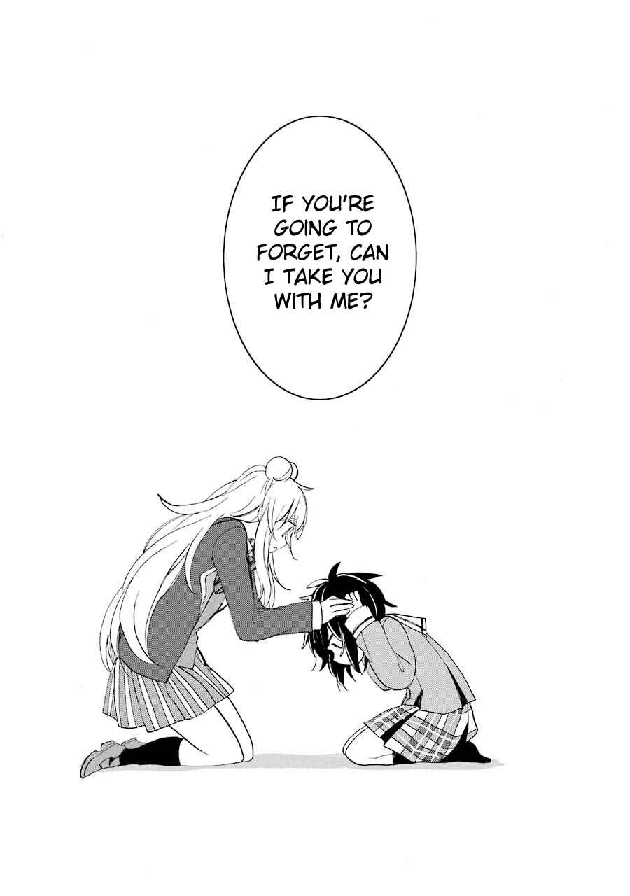 Chapter 31 - Page 49