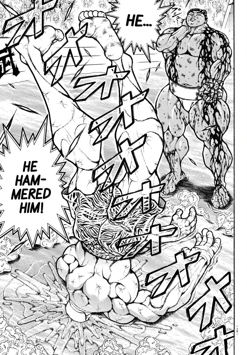 Chapter 120 - Page 4