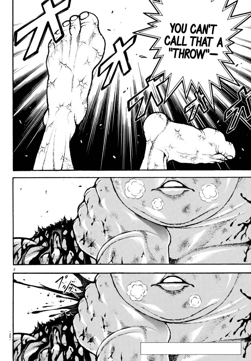Chapter 120 - Page 5