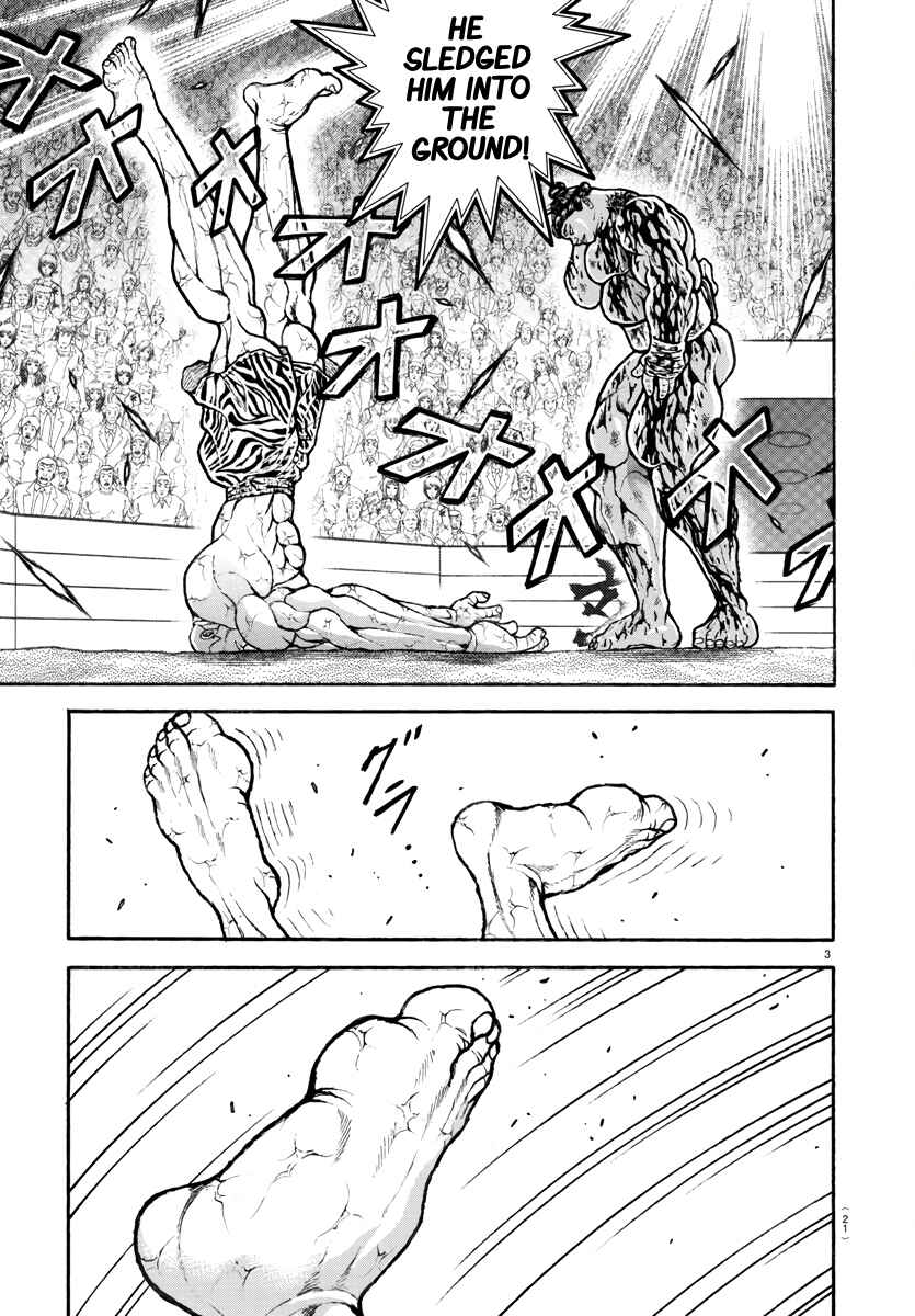 Chapter 120 - Page 6