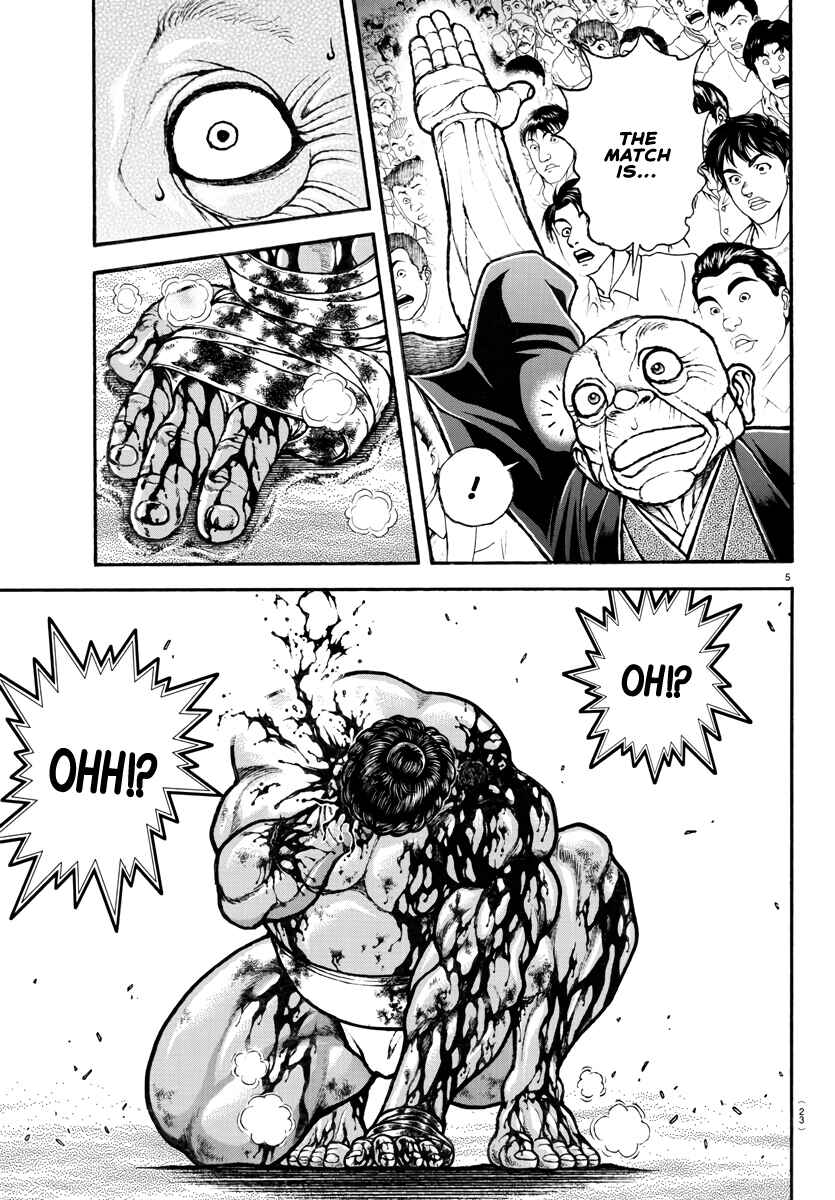 Chapter 120 - Page 8