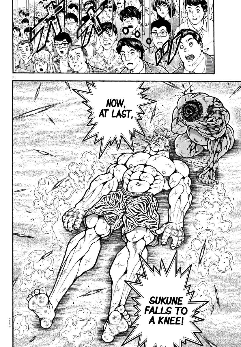 Chapter 120 - Page 9