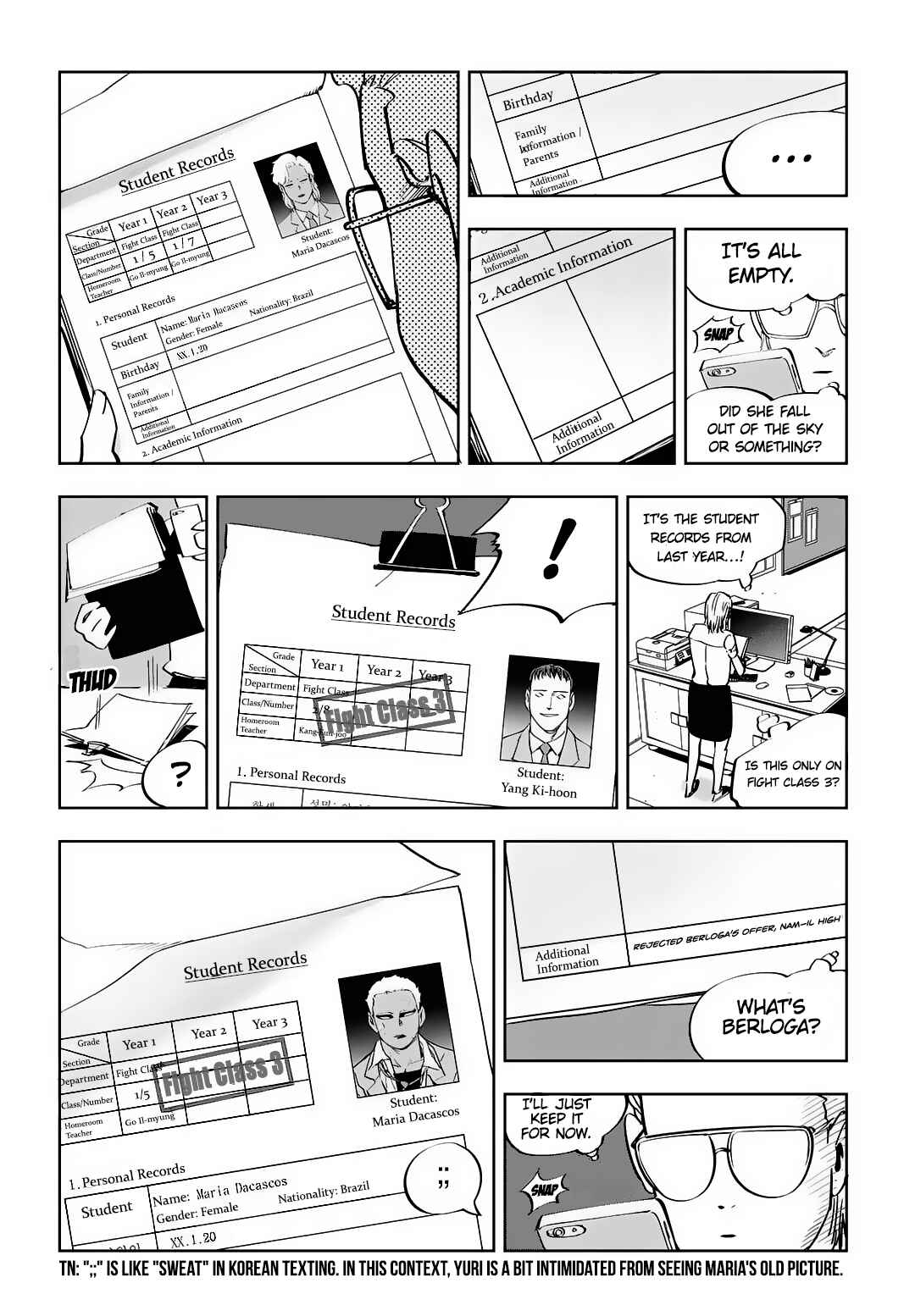 Chapter 48 - Page 11