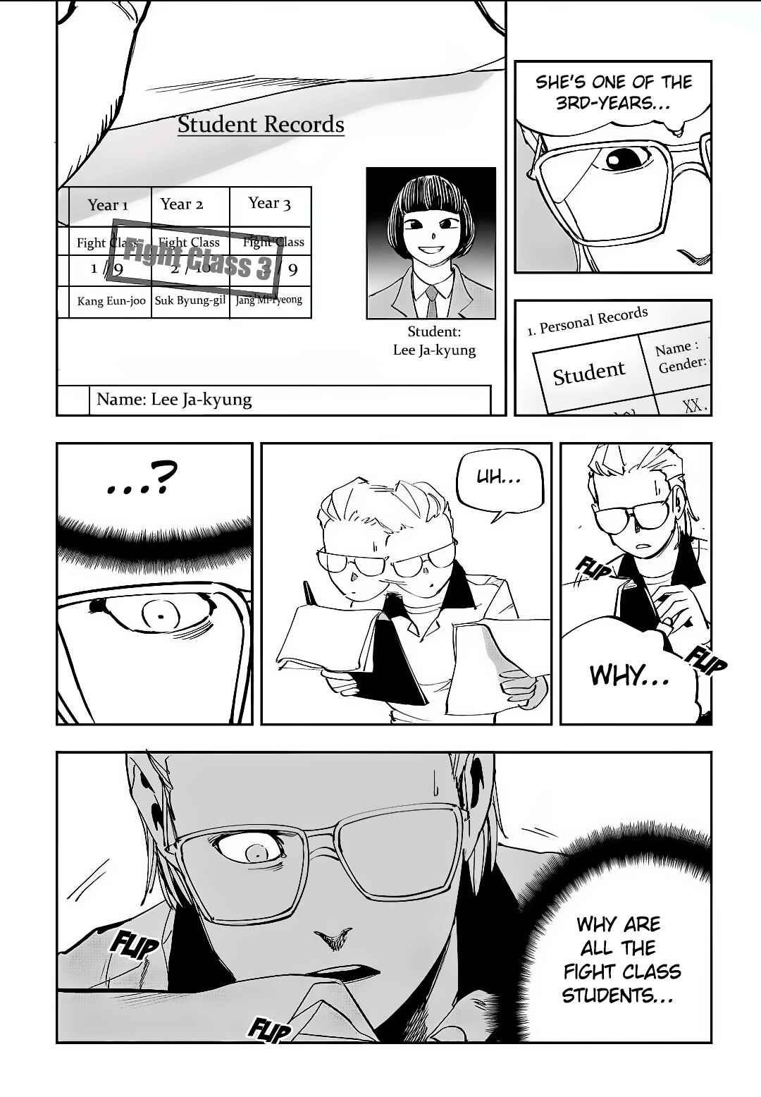 Chapter 48 - Page 12