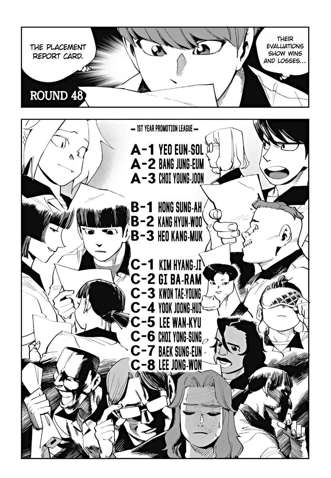 Chapter 48 - Page 2