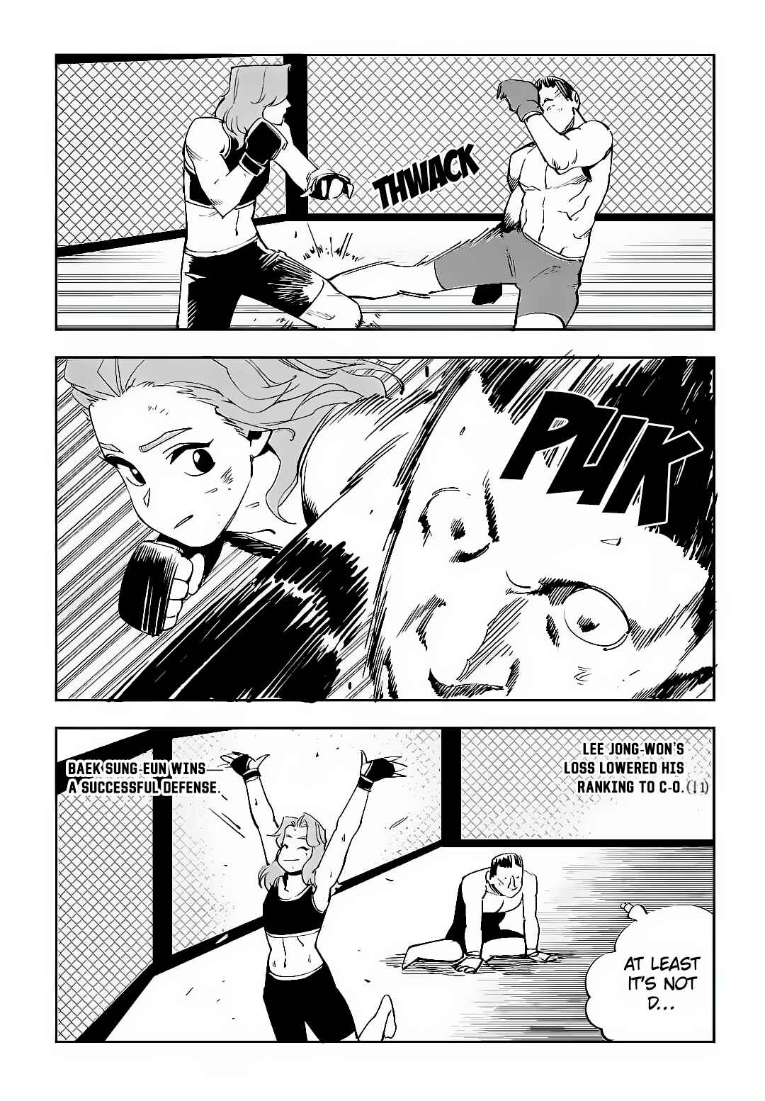Chapter 48 - Page 4