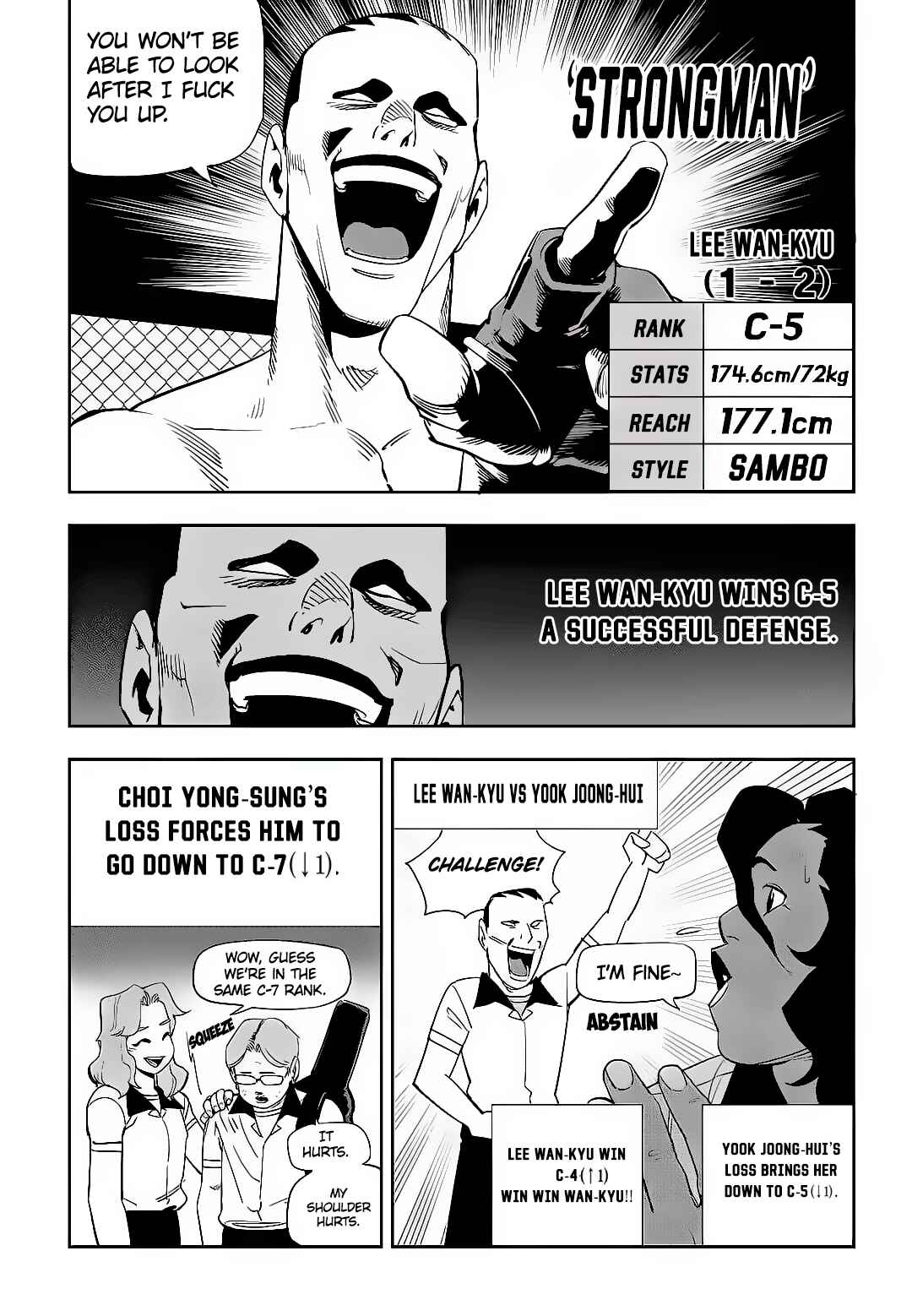 Chapter 48 - Page 6
