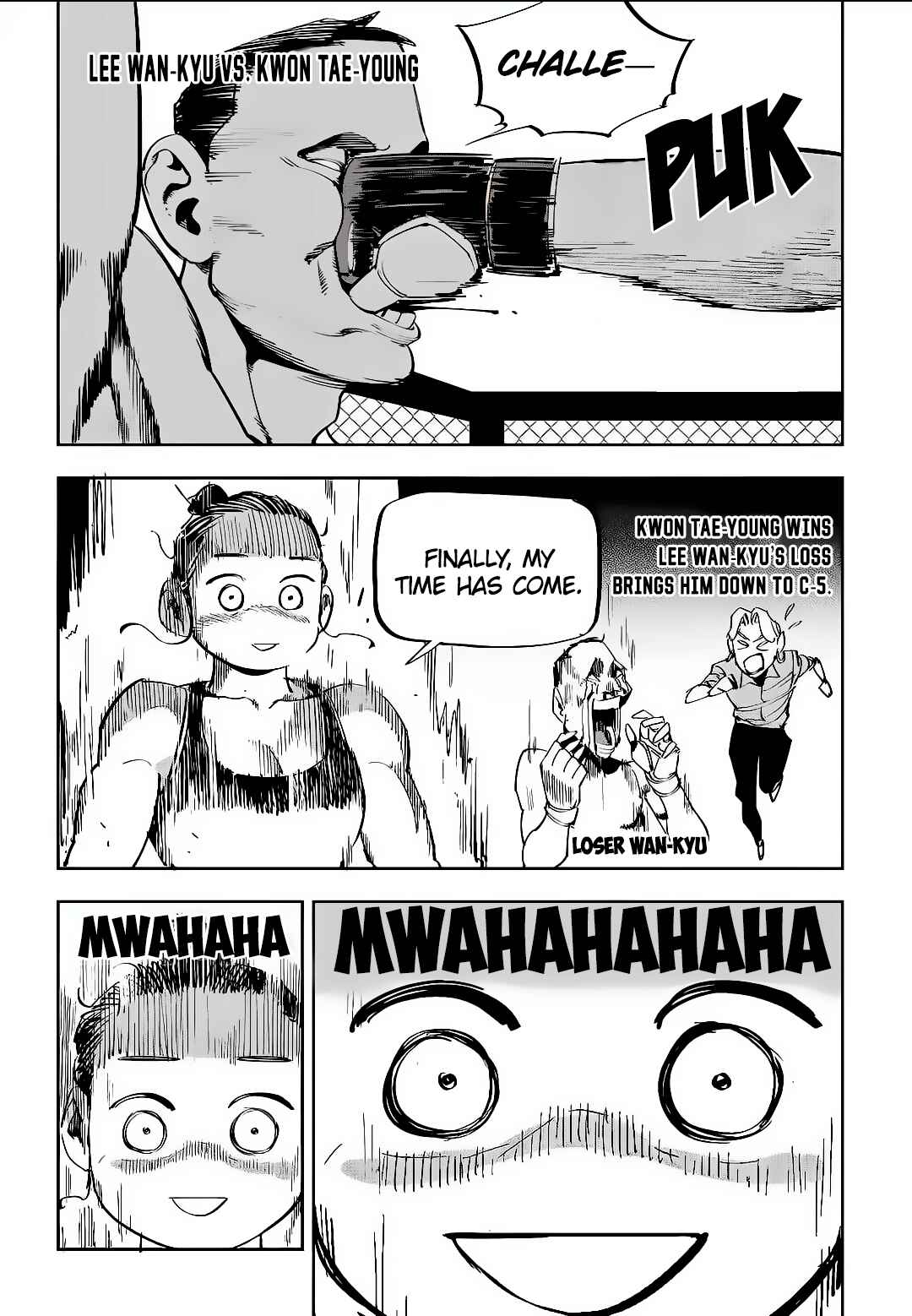 Chapter 48 - Page 7