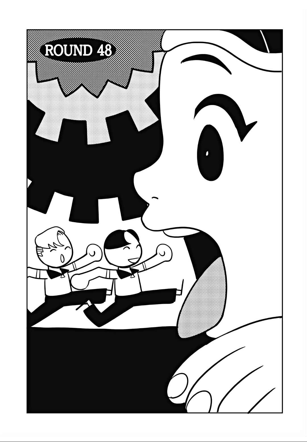 Chapter 48 - Page 8