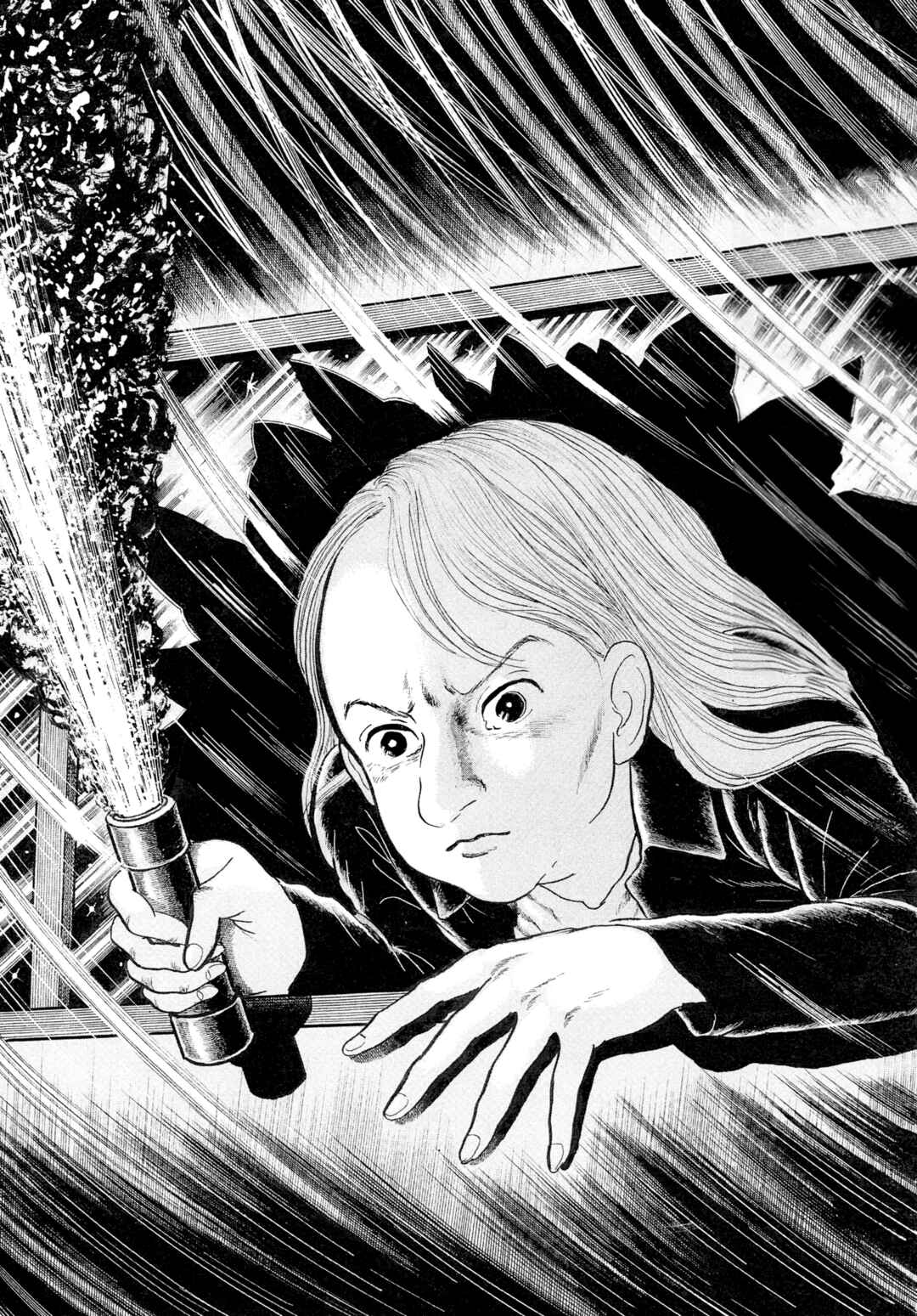 Chapter 114 - Page 2
