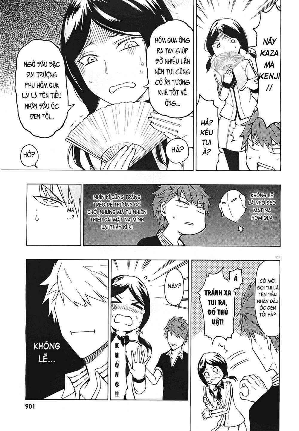 Chapter 53 - Page 6