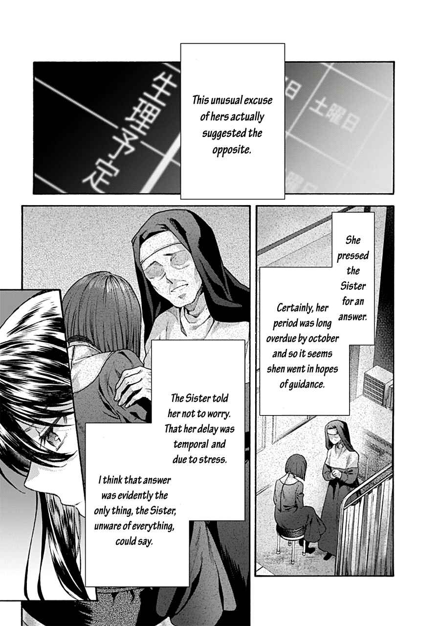 Chapter 68 - Page 15