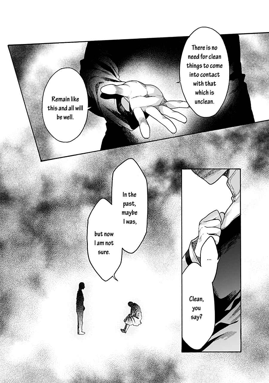 Chapter 68 - Page 2