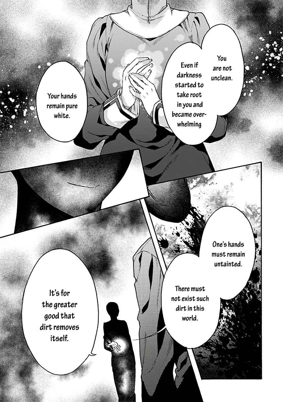 Chapter 68 - Page 3