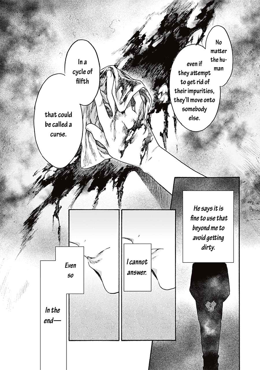 Chapter 68 - Page 4
