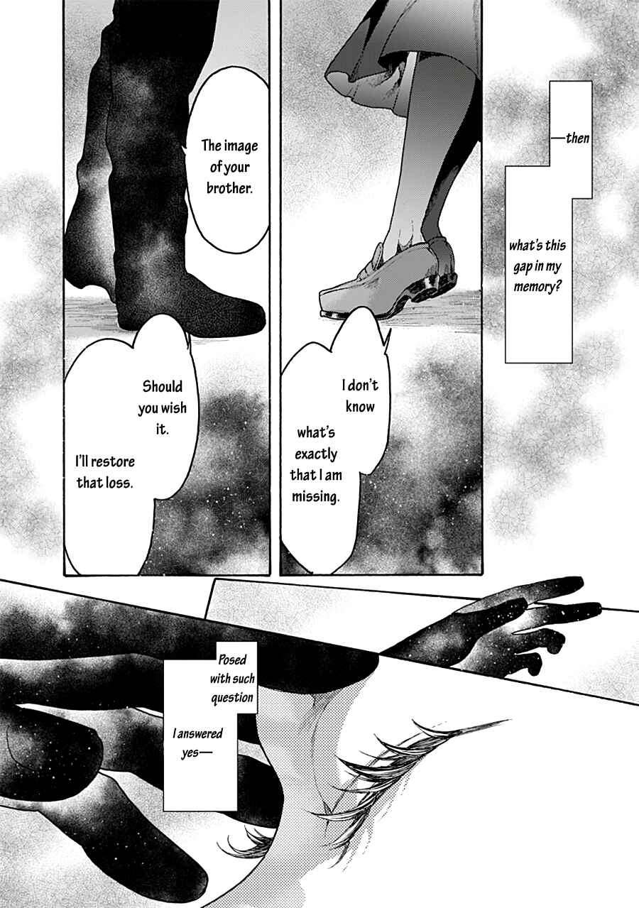 Chapter 68 - Page 6