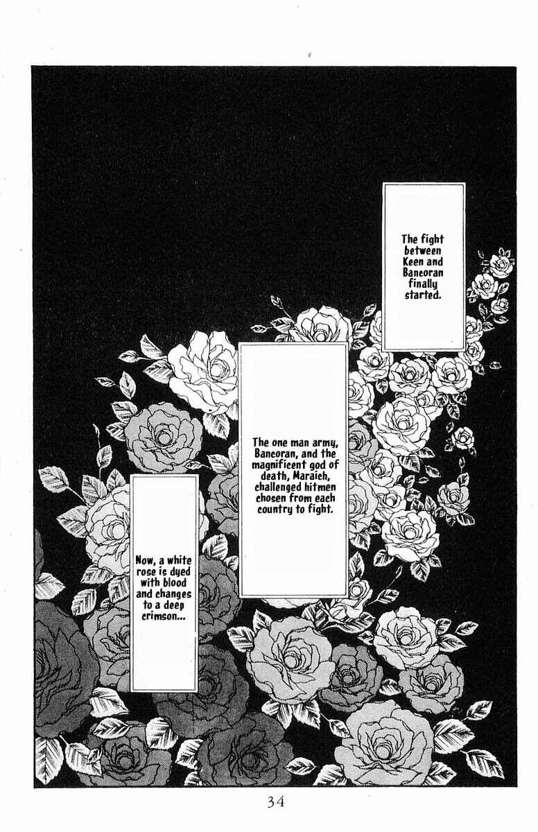 Chapter 71.1 - Page 35