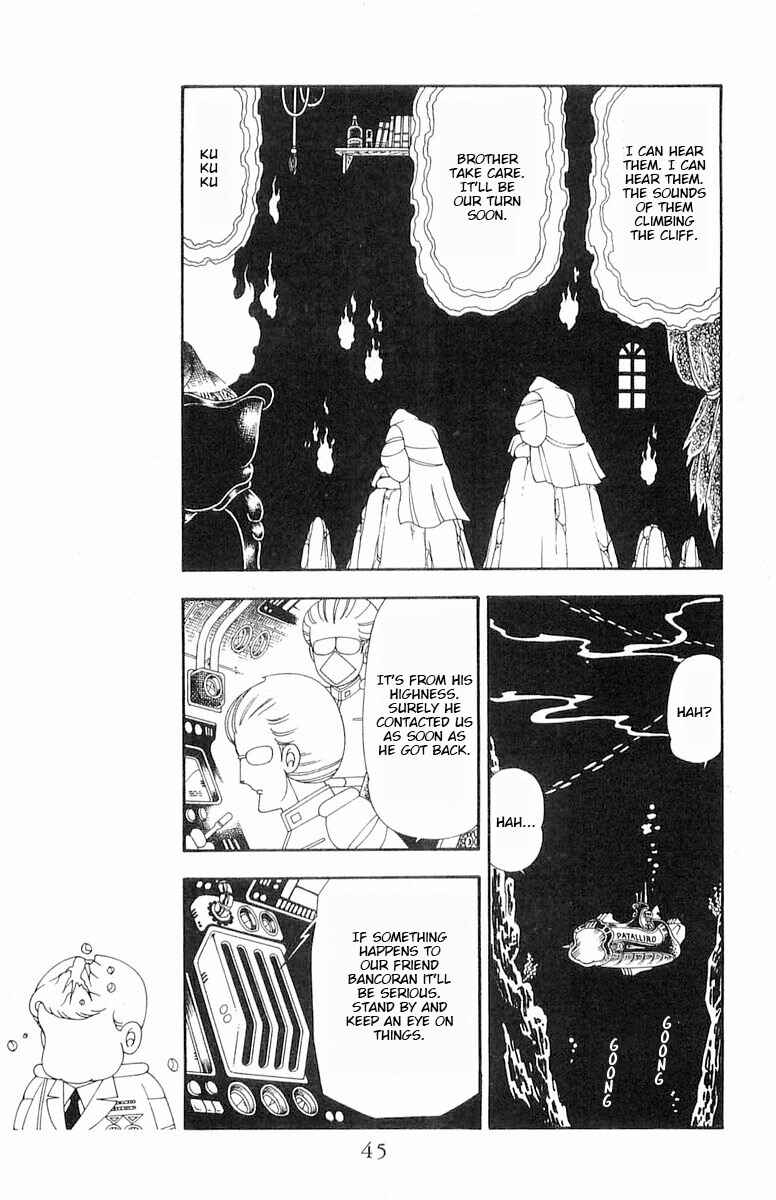 Chapter 71.1 - Page 46