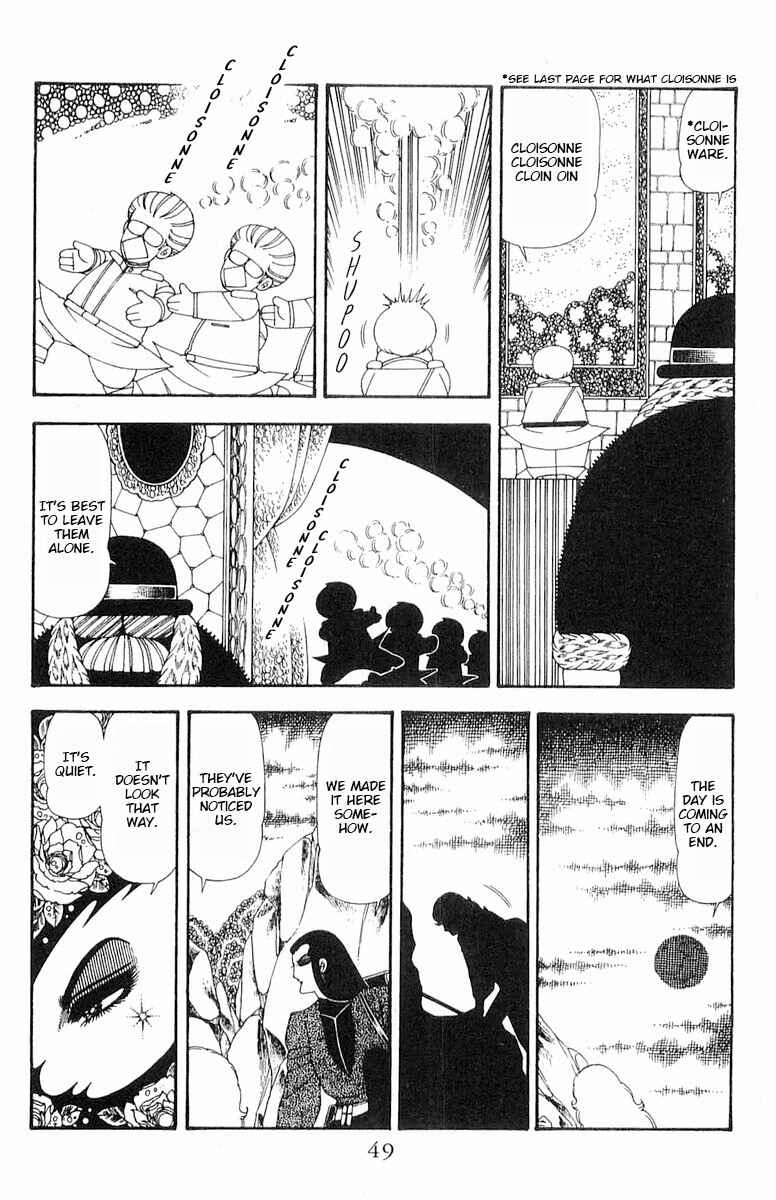 Chapter 71.1 - Page 50
