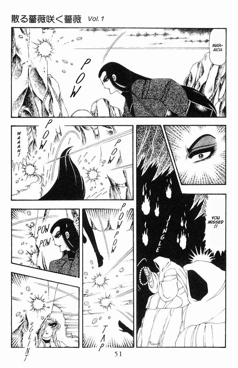 Chapter 71.1 - Page 52