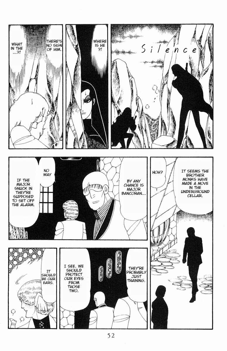 Chapter 71.1 - Page 53
