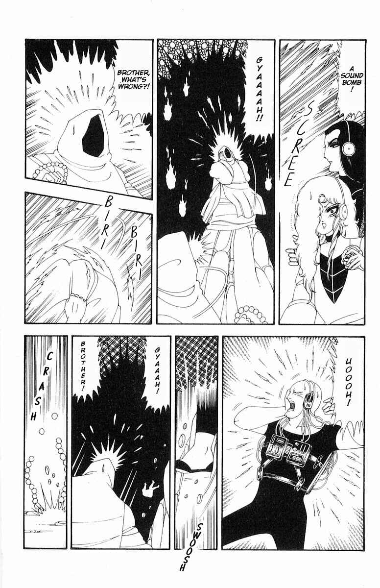 Chapter 71.1 - Page 59