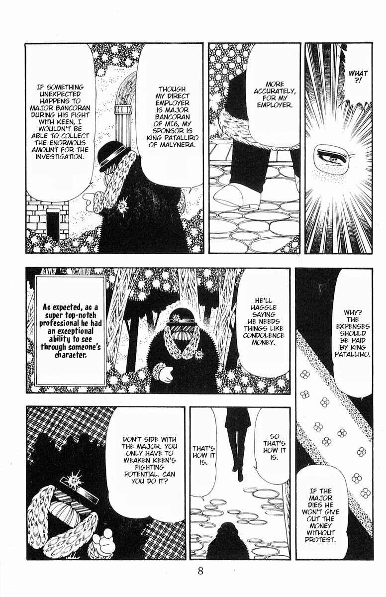 Chapter 71.1 - Page 9